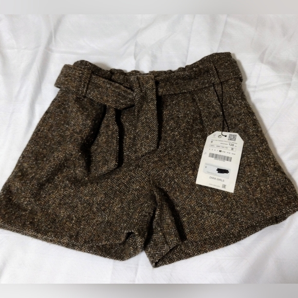 Zara bundle - Picture 4 of 7